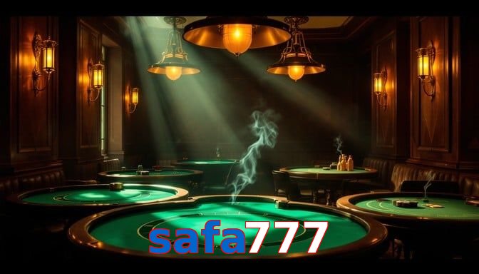 Safa777
