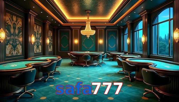 Safa777