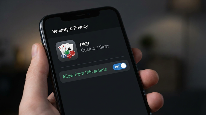 Game list for safa777 apk section - 5