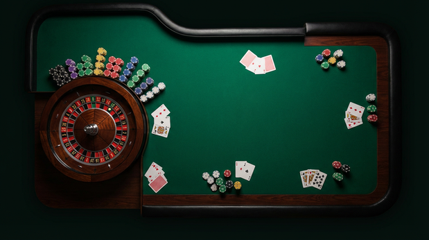 Game list for safa777 casino section - 5