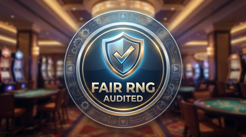 Payment and PKR controls in safa777 - 6