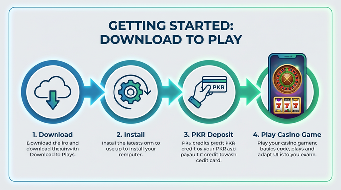 Game list for safa777 gamedownload section - 5