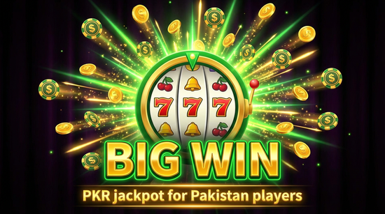Big win animation on safa777 slot game - 5