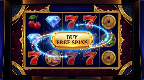 Game list for safa777 pg section - 5