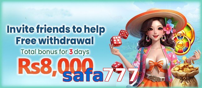 Safa777