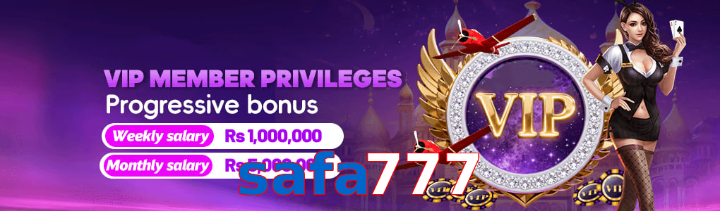 Safa777